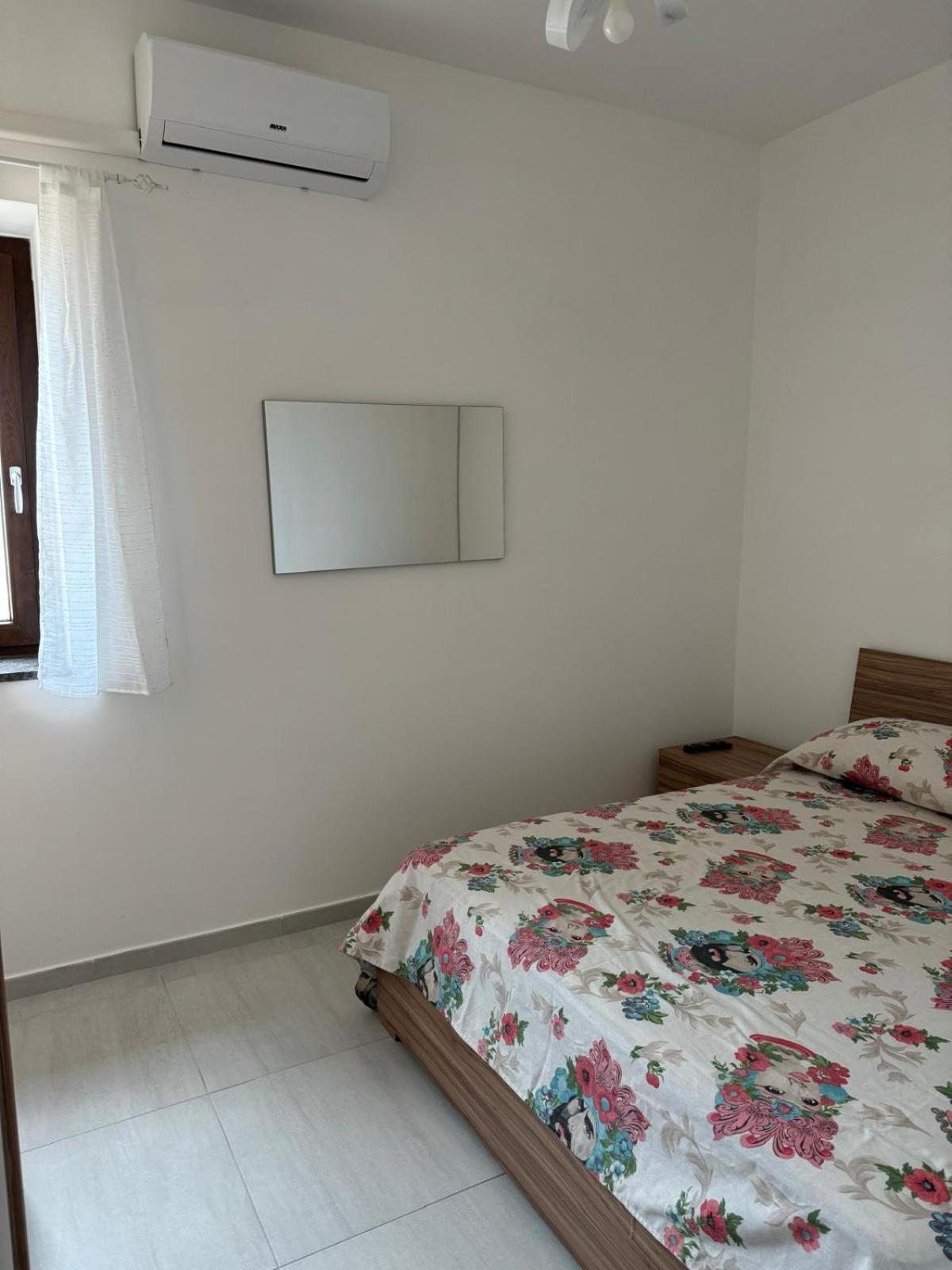 Casa Iris Hotel Castellabate Bagian luar foto